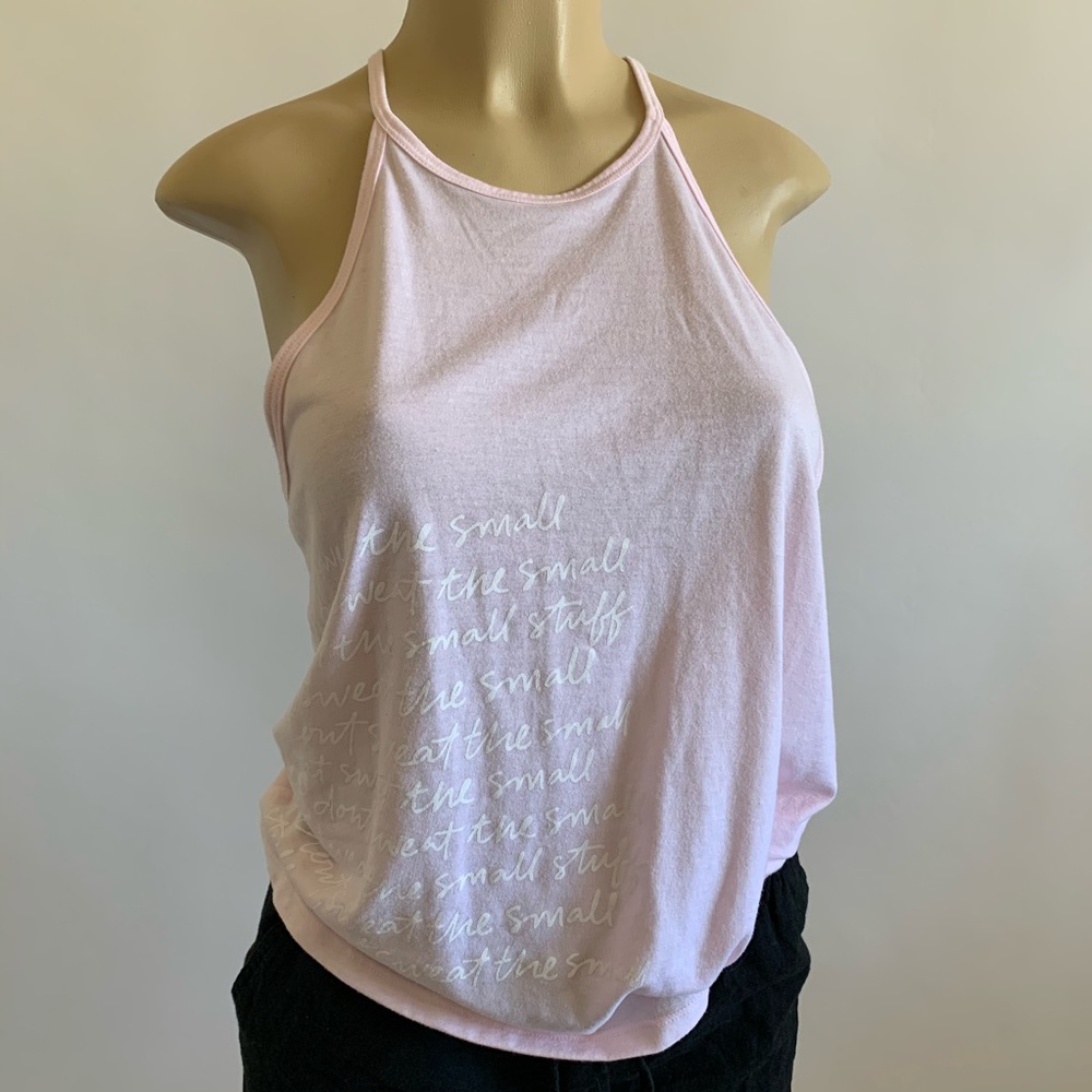 Old Navy Active Athletic Top